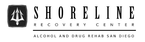 Shoreline Recovery Center and Park Mental Health Staff Teach Male Clients Self-Awareness to Gain Insight Into Their Addiction, Recovery