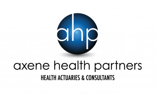 Axene Health Partners Announces Internal Promotions