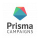 Prisma Campaigns and Bankjoy Partner to Power Up Digital Channels as a Marketing Asset for Credit Unions and Community Banks