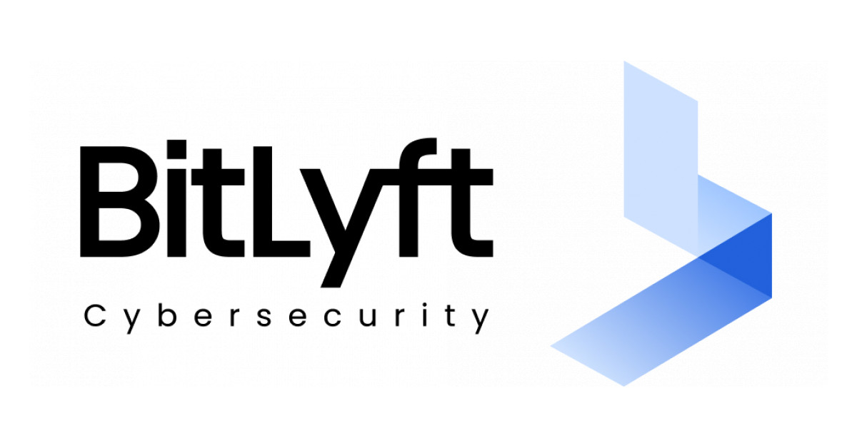 BitLyft Gains Trademark For Its Revolutionary Cybersecurity Automation ...