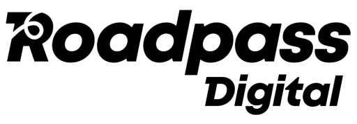 Roadpass Digital Announces New Shareholder and Appoints New CEO