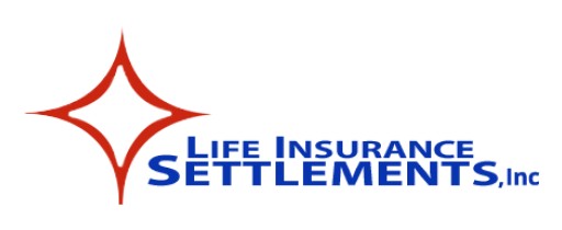 Life Insurance Settlements, Inc. Offers Professional Advice on Life Insurance Policies Prior to Holiday Season