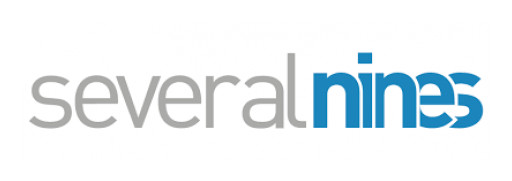 Improving the Performance and Scalability of eLearning Platform Databases with ClusterControl