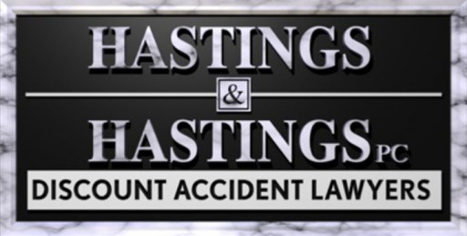 Hastings & Hastings Offers Advice for Handling Power Outages