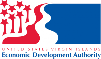 U.S. Virgin Islands Economic Development Authority