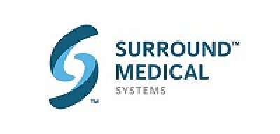 Surround Medical Systems, Inc.