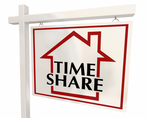Vacation Ownership Consultants - Timeshare Resale Fraud