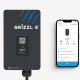 United Chargers and ChargeLab Unveil Grizzl-E Smart Commercial Bundle