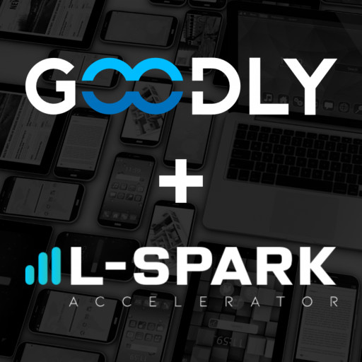 Goodly Cloud + L-SPARK