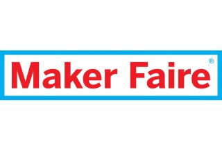 Maker Faire 