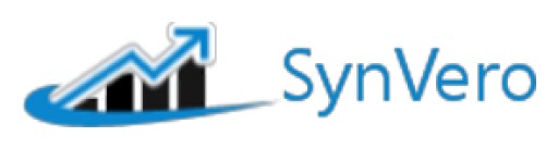 SynVero Releases New Analytics Feature