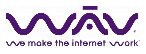 WAV and viaPhoton Form Partnership to Support Broadband Networks