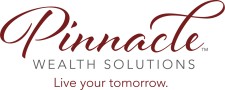 Pinnacle Wealth Solutions Name and Rebrand Announcement