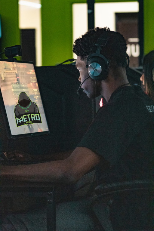 Metro Esports and Hot 97 Announce Partnership to Create Immersive Multicultural Gaming and Digital Entertainment Experiences