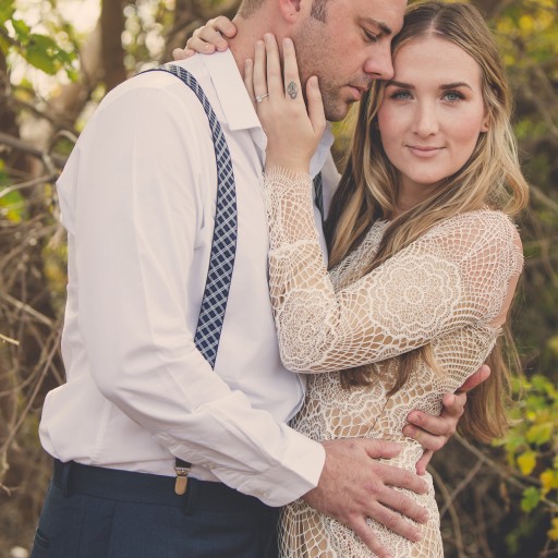Jeff plus Amber Wedding Photographers Named Winner in the Knot Best of Weddings 2015