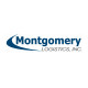 Montgomery Logistics Hiring Freight Agents