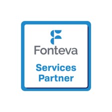Fonteva Services Partner