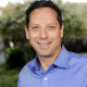 David Gottfried Joins Blue Planet Systems
