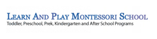 Learn & Play Montessori Announces New Videos Focused on Online Preschool Activities