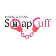 Snapcuff Logo