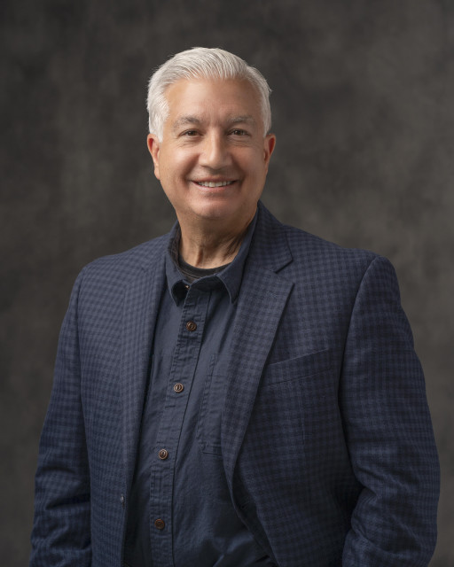 Iylon Precision Oncology Appoints John Tarantino as CEO