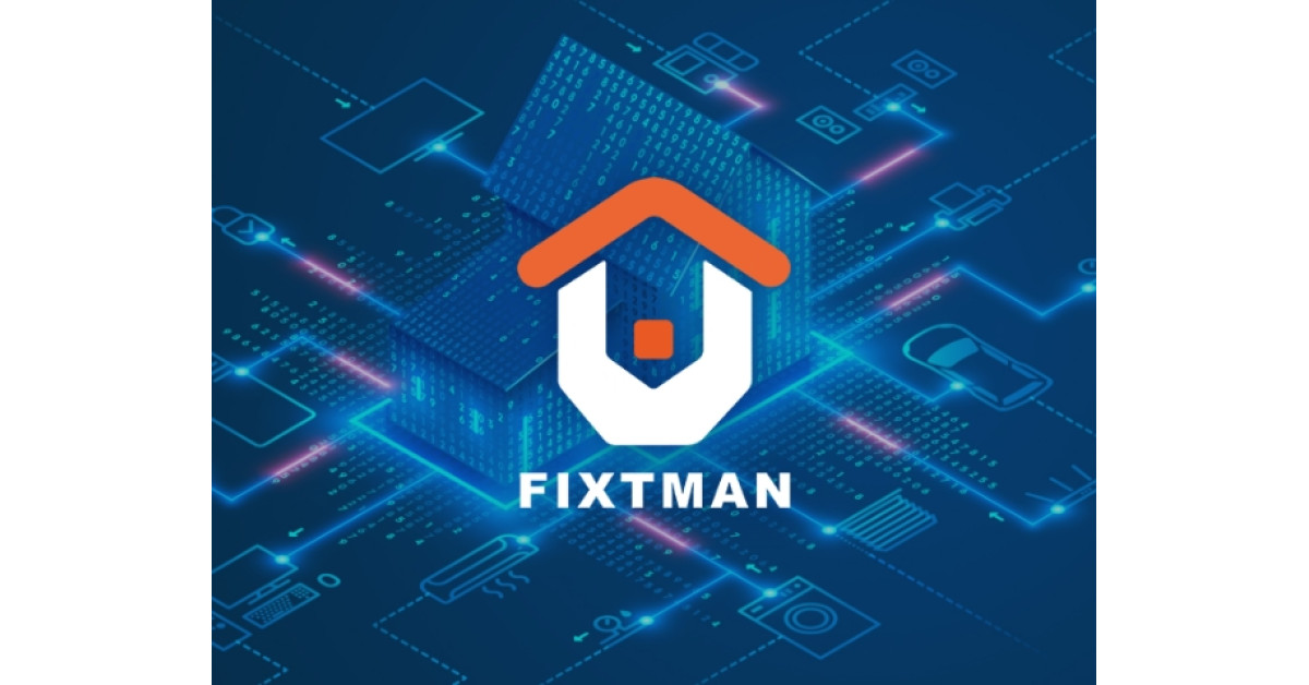 Bring Your Home Into the 21st Century With FixTman Smart Home Installation Services