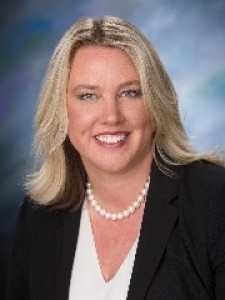 Lisa Atherton, President and CEO of Textron Systems Joins Boulder Crest ...