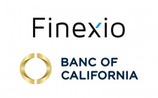 Finexio and Banc of California