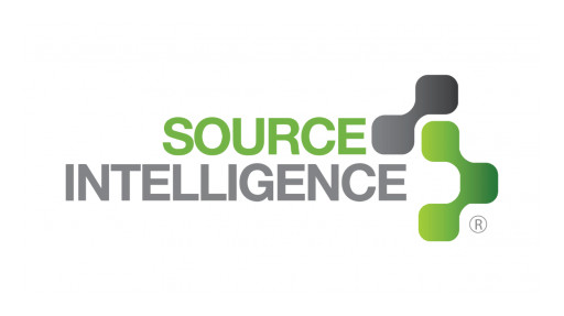 Source Intelligence Releases Human Rights Assessment Solution