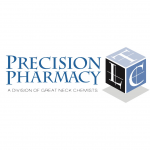 Precision LTC Pharmacy