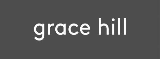 Grace Hill Announces Acquisition of The Strategic Solution to Strengthen Connection Between Training and Company Policy & Procedures