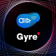 AIR Media-Tech Partners With Gyre to Launch Continuous Streaming Services for YouTube Content Creators