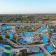 Island H2O Water Park Named USA TODAY 10Best Readers' Choice Winner