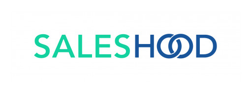 SalesHood Expands Executive Team to Meet Increasing Demand for Sales Enablement and Accelerate Growth