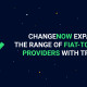 ChangeNOW Instant Exchange Expands the Range of Fiat-to-Crypto Providers With Transak