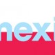 InMexico Launches Brand New Online Contest: Best InMexico