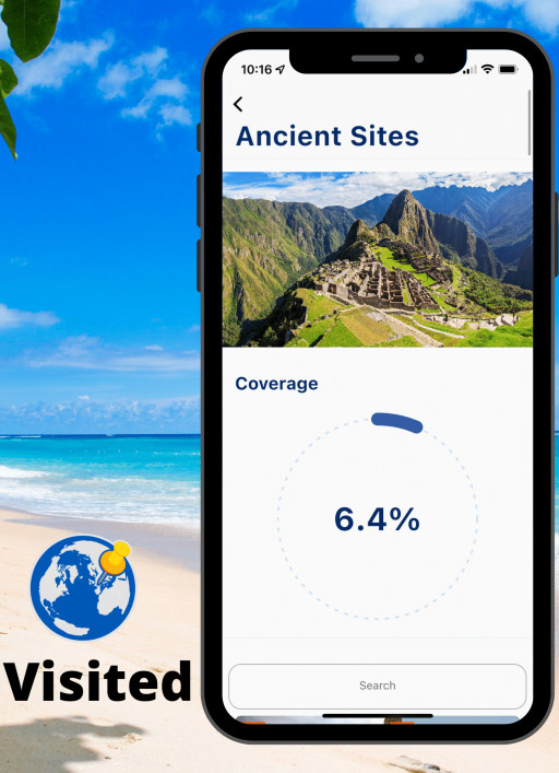 JETSET World Travel - Apps on Google Play