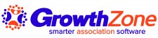 GrowthZone AMS Logo