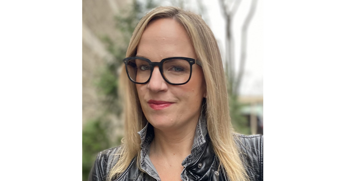 CMG Financial Pivots into Total Mortgage Space with the Addition of  Courtney Thompson, EVP, Head of Servicing | Newswire