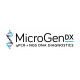 Landmark 14-Site Study Demonstrates MicroGenDX Next-Generation Sequencing (NGS) Provides More Comprehensive Diagnosis of Periprosthetic Joint Infection