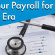 GetPayroll Releases Free Checkup Tool for Small Businesses to Optimize Payroll in the Post-COVID Era