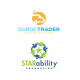 SurgeTrader Steps Forward as Presenting Sponsor of STARability 3K/5K Run, Walk & Roll 2022