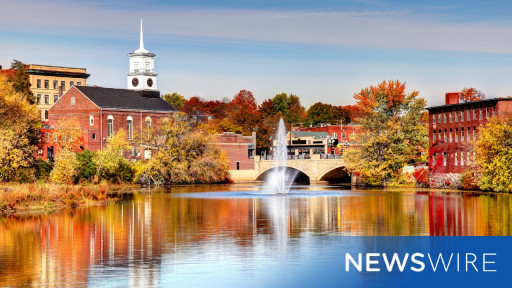 New Hampshire Companies Are Using This Newswire Program to Earn Media Placements … Guaranteed