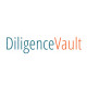 Shadmoor Advisors Selects DiligenceVault to Power Their Operational Due Diligence Services