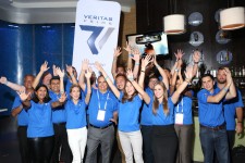 SuccessConnect 2016