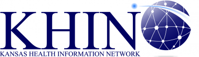 Kansas Health Information Network