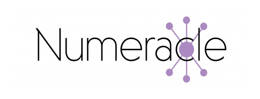 Adrienne Schreiber Joins Numeracle as Chief of Staff