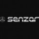 Senzar Acoustics to Showcase World-Class Studio Monitor and Bass System at NAMM 2020, Anaheim CA, USA