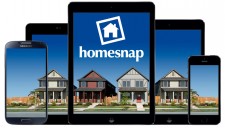 Homesnap Delivers One Million Free Leads for Real Estate Agents