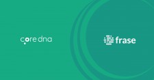 Core dna and Frase